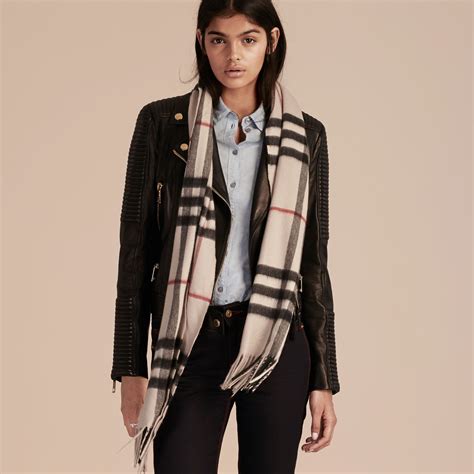 burberry ladies scarf uk|most popular burberry scarf.